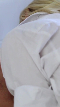 Buah-buahan keghairahan