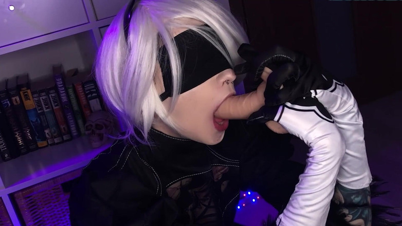 Eva Barbie: Het styvdotter knullar bästa vänner styv pappa