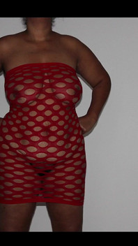 This Is How Hot a Mother of Multiples Can Be When She Shows Everything