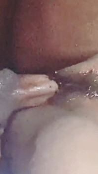 Nueva india caliente sexy bhabhi fue follada en estilo perrito y su agua fue extraida