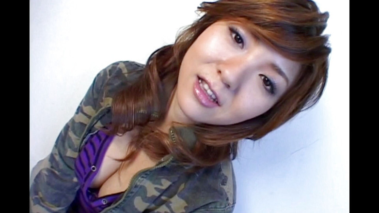 Asian Impulse: 18歳のアジアの湯たんぽと泡のお尻は彼女のお尻に負荷を取ります