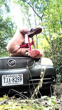 On Top of the Hood Whores in Men Thong Squirting Is That Wrong?