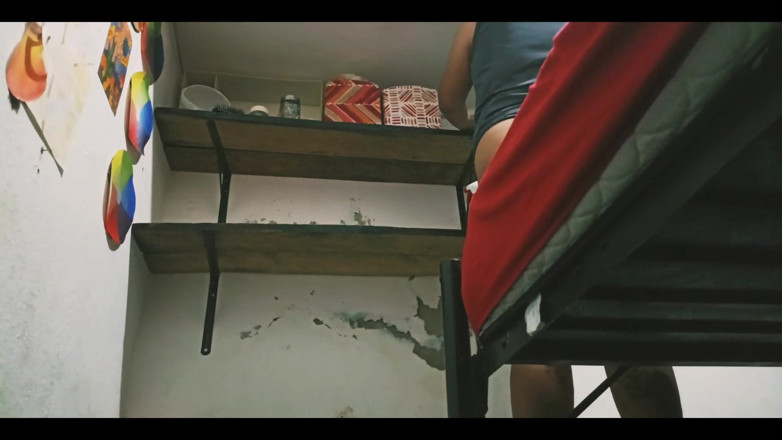 Karmicoxv: Big Ass Chubby Arts Teacher Pack Flowed