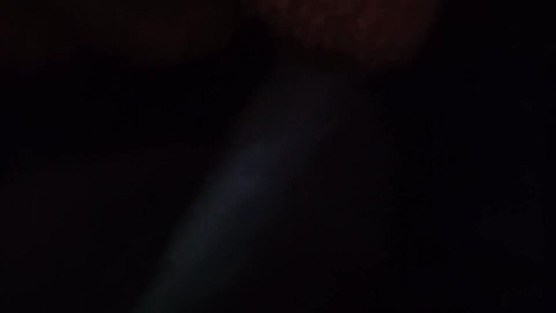 Pornstar4625: Un Indien se masturbe avec sa bite, vidéo de masturbation,...