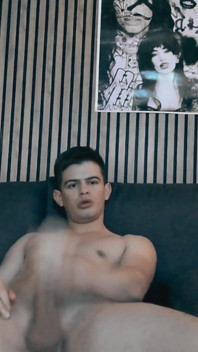 After Midnight Energy Hits Different