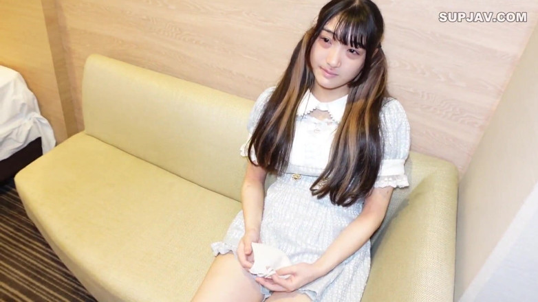 Asian cutie: Asian Angel 21085