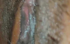 Me encanta limpiarlo