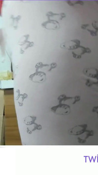 Masturbation in Pajamas- Caressed My Pussy- Turkish Porn- Big Ass- Turkish MILF- Camel Toe- Doggy in Pajamas