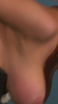 O curvă fără limite pe nume Rossella Conti