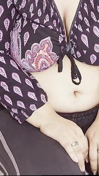 The Indian Plumber Seduced by Dirty Talk and Fucked Roughly in Doggystyle