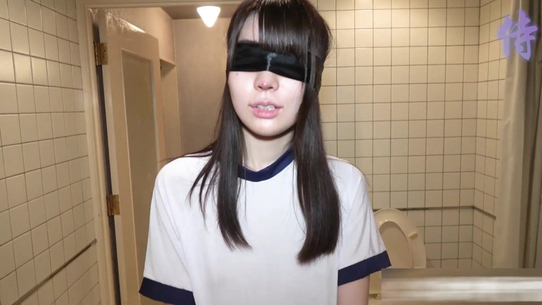 Asian teeny club: Hentai geile Aziatische sletten 147