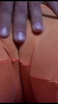 Huge Tits Babe Gets Oiled and Fucked by Masseur's Big Dick
