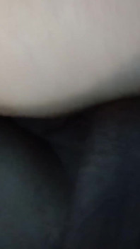 Maid Takes Big Cock From Mouth to Ass with Anal Creampie