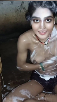 Nou mătușă indiană sex frumusețe indianăfull