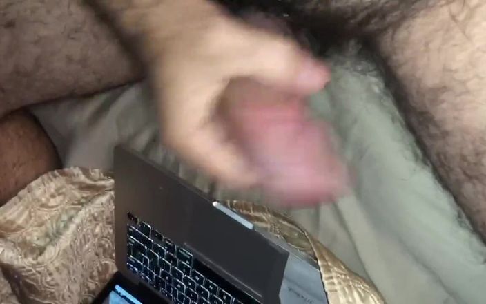 OhTrevor: KULKI CBT Bang i spust