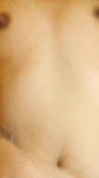 Asiansexdiary Pinay genç kız yabancı tarafından sikiliyor