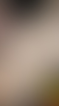 Fucked a Milky Femboy on the Side of the Road and Threw Him Out, No Condoms