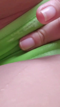 Buy My New Mixed Pee/panty