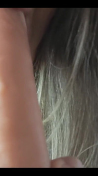 Nice Blowjob