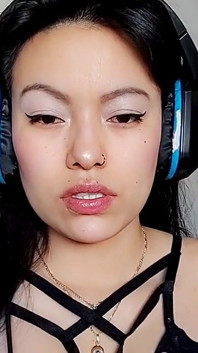 Masturbate Y Correte En Mi Cara