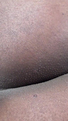 Hot and Busty Transex in the Handjob thumbnail