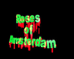 Carmen Rivera Entertainment: Dvě ošklivé milenky si užívají se šťastným starším mužem