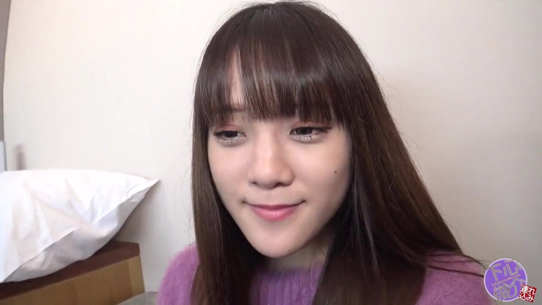Sky Angel: นางฟ้าเอเชีย 9797