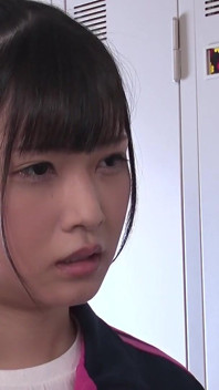 รวมตัวด้วยลิ้นในห้อง locker: ปาก หัวนม หี - มิฮินะหยุดเสียวให้กับซูซุ ยามาอิ… คนรักที่เธอเคยเสียไปไม่ได้เลย