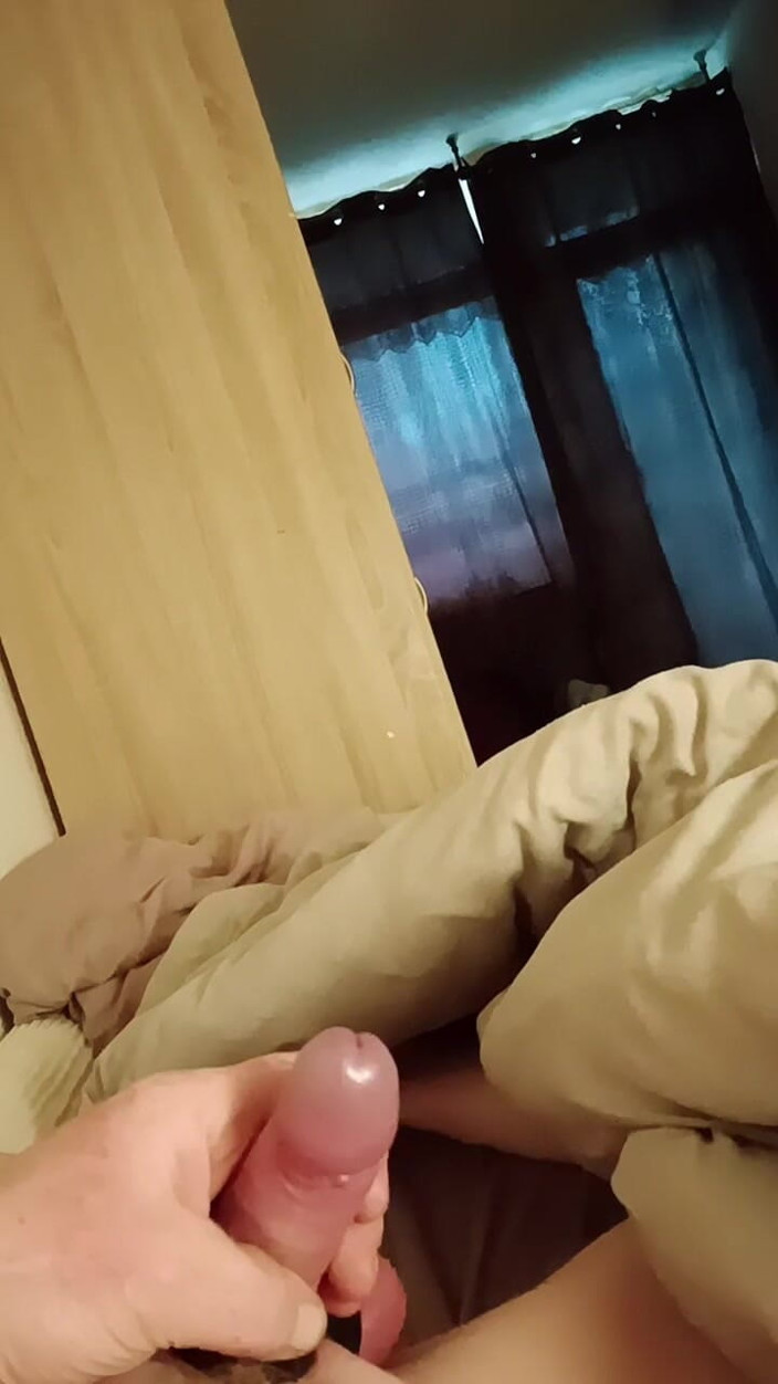 MeatyLever9: Relaxace