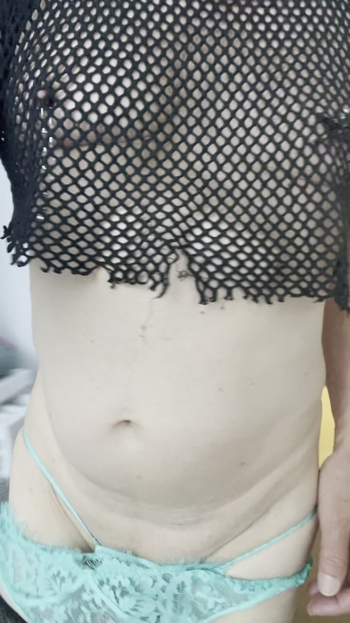 Mitchie: Tất cả trong một