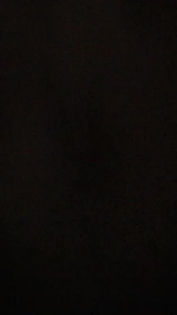 흑인 모험 59