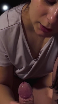 Handjob