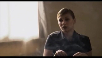 THAGSON: Claudia claire und silvia Lancome zu dritt (Fantasien einer sexologist_04)