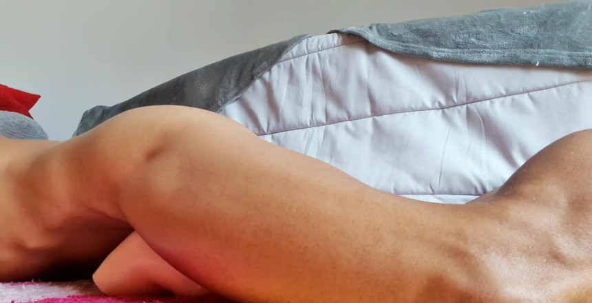 Hotsportfitboy: Promoção do fim de semana quente assista eu fodendo a...