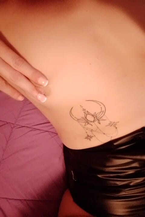 SandlikeFireball314: अविश्वसनीय चूत