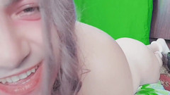 Kitty_Cross: 뷰에 오신 것을 환영합니다