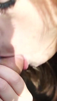 POV-fick ohne gummi - swhores