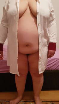 In the Chubby