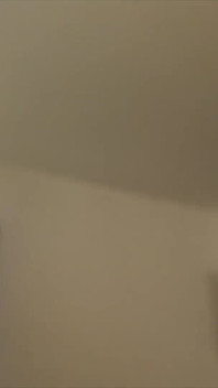 Zusammenstellung von einem Hotel-Abenteuer mit... Blankziehen im Aufzug und Priv vom Hotelzimmer