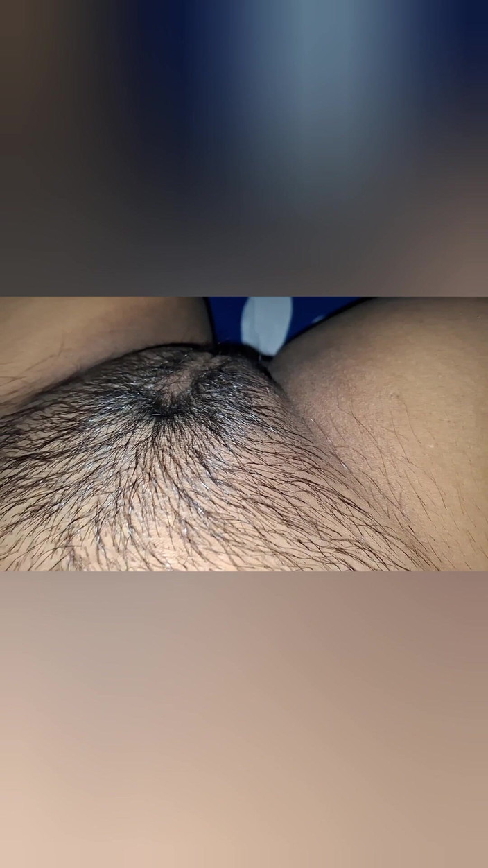 horneySonu: Telugu Sonu Sex cu vorbe murdare partea 2