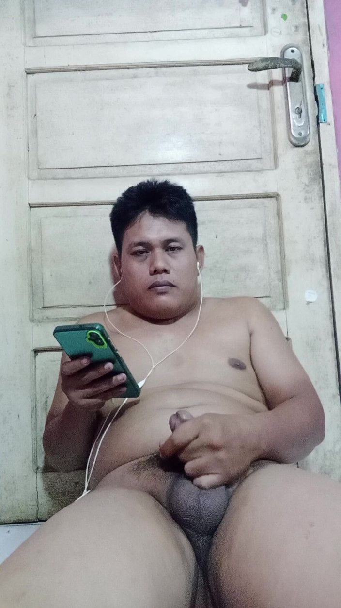 Bad luck: Daha Fazla saat
