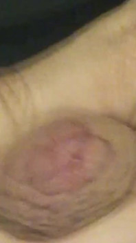 Masturbation Solo 2