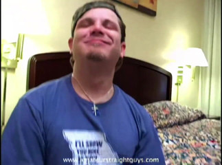 Jay's Amateur Straight Guys: JSG chronicles starring Alex, Ethan, Smoke, Bryan, James, Eric, & Nectar!