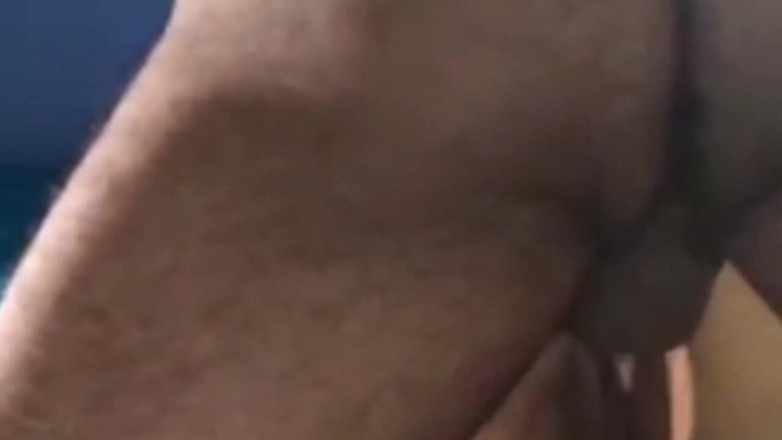 Rajdelhi97: Sexuální video indického devar bhabhi