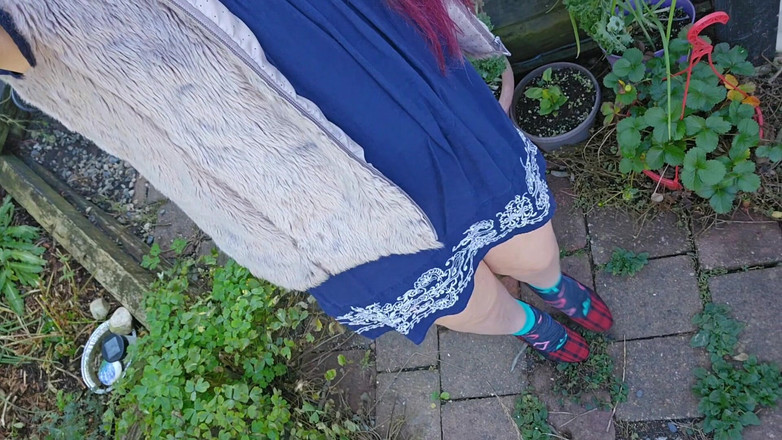 Nerdy_faery: Taman Air