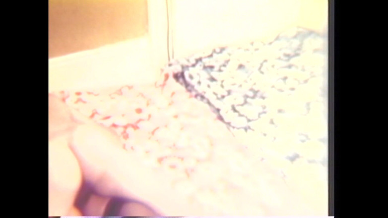 Vintage megastore: Lesbienele cu nenorocitul ăla