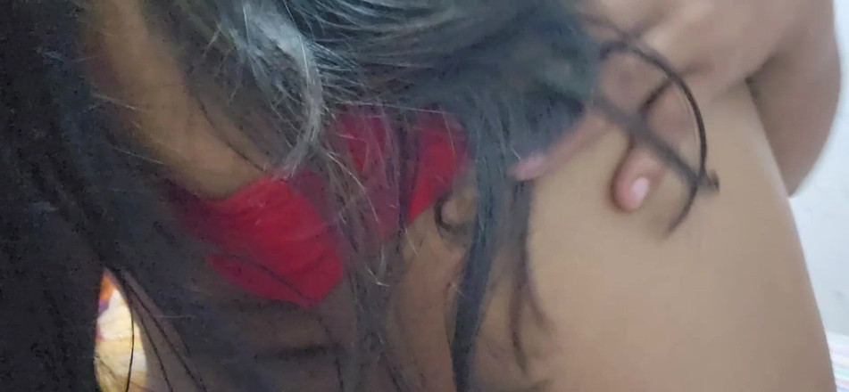 SafeRosebush8: Indische heiße figur bhabi protima kaum sex mit meinem großen...