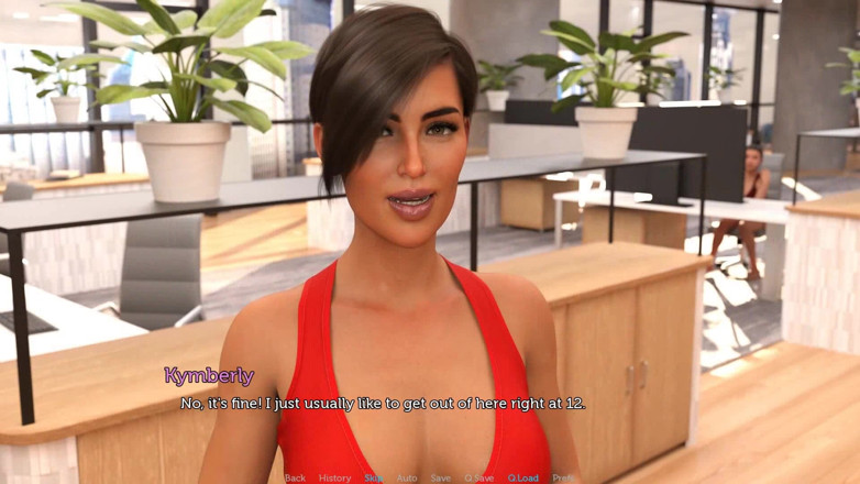Dirty GamesXxX: Tacos: My Friend Got Left by His Wife so I...