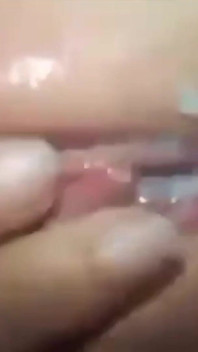 Bana koyacağınız yarak hakkında çok fazla düşünmekten geldim