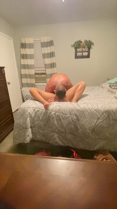 Serving Hollywood: Bị đụ sau ngày ở hồ,